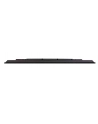 lg electronics Monitor 50UL3Q-E 350cd/m2 UHD 16/7 - nr 46
