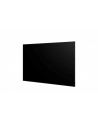 lg electronics Monitor 50UL3Q-E 350cd/m2 UHD 16/7 - nr 4