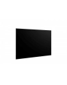 lg electronics Monitor 50UL3Q-E 350cd/m2 UHD 16/7 - nr 6