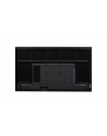 lg electronics Monitor 50UL3Q-E 350cd/m2 UHD 16/7 - nr 8