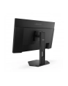 Monitor Lenovo 27'' Legion 27U-10 (67D1GAC1EU) IPS 4K UHD 160Hz 2xHDMI DP - nr 19