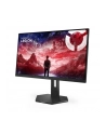 Monitor Lenovo 27'' Legion 27U-10 (67D1GAC1EU) IPS 4K UHD 160Hz 2xHDMI DP - nr 25