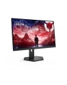 Monitor Lenovo 27'' Legion 27U-10 (67D1GAC1EU) IPS 4K UHD 160Hz 2xHDMI DP - nr 26