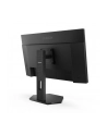 Monitor Lenovo 27'' Legion 27U-10 (67D1GAC1EU) IPS 4K UHD 160Hz 2xHDMI DP - nr 30