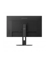 Monitor Lenovo 27'' Legion 27U-10 (67D1GAC1EU) IPS 4K UHD 160Hz 2xHDMI DP - nr 31