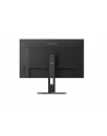 Monitor Lenovo 27'' Legion 27U-10 (67D1GAC1EU) IPS 4K UHD 160Hz 2xHDMI DP - nr 5