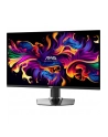 msi Monitor MAG 321UP QD-OLED 31.5 cala UHD/LED/Flat/165Hz/czarny - nr 10