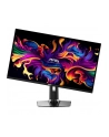 msi Monitor MAG 321UP QD-OLED 31.5 cala UHD/LED/Flat/165Hz/czarny - nr 13