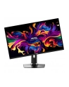 msi Monitor MAG 321UP QD-OLED 31.5 cala UHD/LED/Flat/165Hz/czarny - nr 14