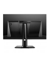 msi Monitor MAG 321UP QD-OLED 31.5 cala UHD/LED/Flat/165Hz/czarny - nr 16