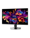 msi Monitor MAG 321UP QD-OLED 31.5 cala UHD/LED/Flat/165Hz/czarny - nr 2