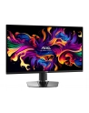 msi Monitor MAG 321UP QD-OLED 31.5 cala UHD/LED/Flat/165Hz/czarny - nr 3