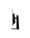 msi Monitor MAG 321UP QD-OLED 31.5 cala UHD/LED/Flat/165Hz/czarny - nr 5