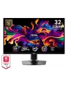 msi Monitor MAG 321UP QD-OLED 31.5 cala UHD/LED/Flat/165Hz/czarny - nr 6