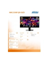 msi Monitor MAG 321UP QD-OLED 31.5 cala UHD/LED/Flat/165Hz/czarny - nr 7