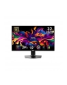 msi Monitor MAG 321UP QD-OLED 31.5 cala UHD/LED/Flat/165Hz/czarny - nr 8
