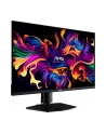 msi Monitor MAG 321UP QD-OLED 31.5 cala UHD/LED/Flat/165Hz/czarny - nr 9