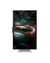 Samsung 27'' Odyssey 3D S27FG900XUX G90XF (LS27FG900XUXEN) - nr 12