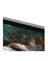 Samsung 27'' Odyssey 3D S27FG900XUX G90XF (LS27FG900XUXEN) - nr 17