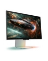 Samsung 27'' Odyssey 3D S27FG900XUX G90XF (LS27FG900XUXEN) - nr 18