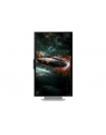 Samsung 27'' Odyssey 3D S27FG900XUX G90XF (LS27FG900XUXEN) - nr 21