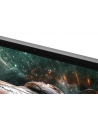 Samsung 27'' Odyssey 3D S27FG900XUX G90XF (LS27FG900XUXEN) - nr 23