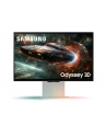 Samsung 27'' Odyssey 3D S27FG900XUX G90XF (LS27FG900XUXEN) - nr 25