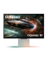Samsung 27'' Odyssey 3D S27FG900XUX G90XF (LS27FG900XUXEN) - nr 2