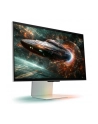 Samsung 27'' Odyssey 3D S27FG900XUX G90XF (LS27FG900XUXEN) - nr 3