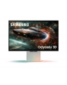 Samsung 27'' Odyssey 3D S27FG900XUX G90XF (LS27FG900XUXEN) - nr 45