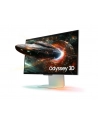 Samsung 27'' Odyssey 3D S27FG900XUX G90XF (LS27FG900XUXEN) - nr 46