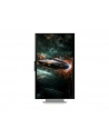 Samsung 27'' Odyssey 3D S27FG900XUX G90XF (LS27FG900XUXEN) - nr 49