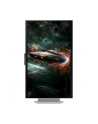Samsung 27'' Odyssey 3D S27FG900XUX G90XF (LS27FG900XUXEN) - nr 4