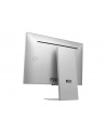 Samsung 27'' Odyssey 3D S27FG900XUX G90XF (LS27FG900XUXEN) - nr 50