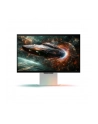 Samsung 27'' Odyssey 3D S27FG900XUX G90XF (LS27FG900XUXEN) - nr 55