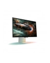 Samsung 27'' Odyssey 3D S27FG900XUX G90XF (LS27FG900XUXEN) - nr 57