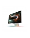 Samsung 27'' Odyssey 3D S27FG900XUX G90XF (LS27FG900XUXEN) - nr 58