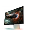 Samsung 27'' Odyssey 3D S27FG900XUX G90XF (LS27FG900XUXEN) - nr 5
