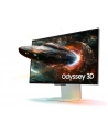Samsung 27'' Odyssey 3D S27FG900XUX G90XF (LS27FG900XUXEN) - nr 60