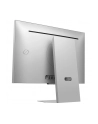 Samsung 27'' Odyssey 3D S27FG900XUX G90XF (LS27FG900XUXEN) - nr 7