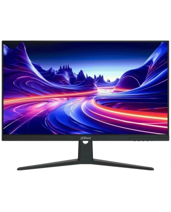 Monitor Dahua 27'' LM27-E231BN IPS FHD 200Hz HDMI DP nr 1