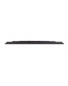 lg electronics Monitor wielkoformatowy 43UL5Q-E 500cd/m2 UHD 24/7 - nr 35