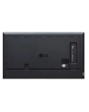 lg electronics Monitor wielkoformatowy 43UL5Q-E 500cd/m2 UHD 24/7 - nr 6