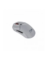 hyperx Mysz Pulsefire Haste 2 Pro - 4K Bezprzewodowa - A1KY5AA - nr 1