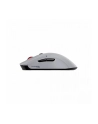 hyperx Mysz Pulsefire Haste 2 Pro - 4K Bezprzewodowa - A1KY5AA - nr 3