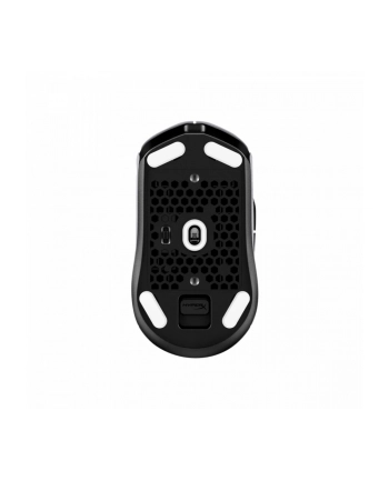 hyperx Mysz Pulsefire Haste 2 Pro - 4K Bezprzewodowa - A1KY5AA