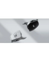 Mysz bezprzewodowa Logitech MX Master 3S Bluetooth Edition optyczna grafitowa - nr 14