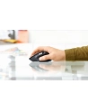 Mysz bezprzewodowa Logitech MX Master 3S Bluetooth Edition optyczna grafitowa - nr 16