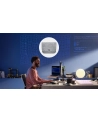 Mysz bezprzewodowa Logitech MX Master 3S Bluetooth Edition optyczna grafitowa - nr 17