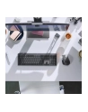 Mysz bezprzewodowa Logitech MX Master 3S Bluetooth Edition optyczna grafitowa - nr 2